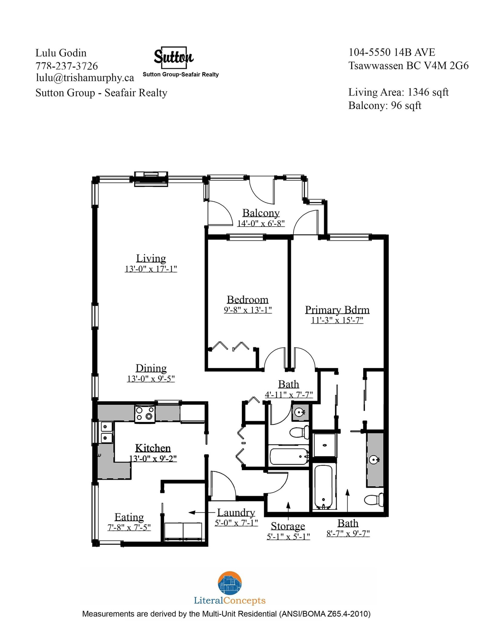 Listing Image 24