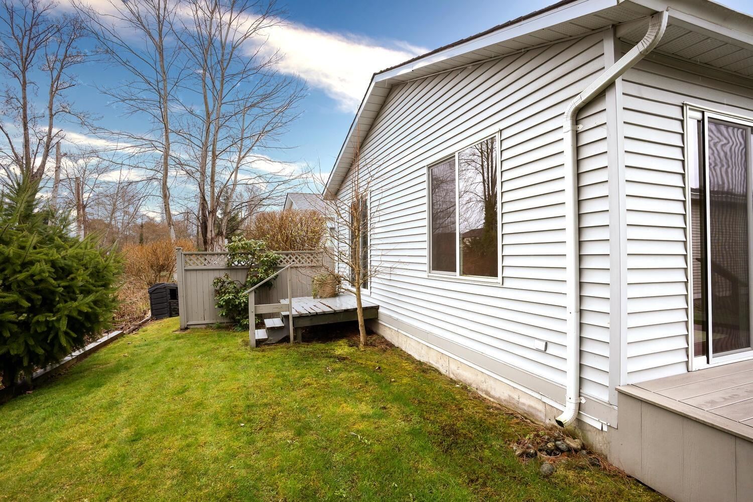 Listing Image 28