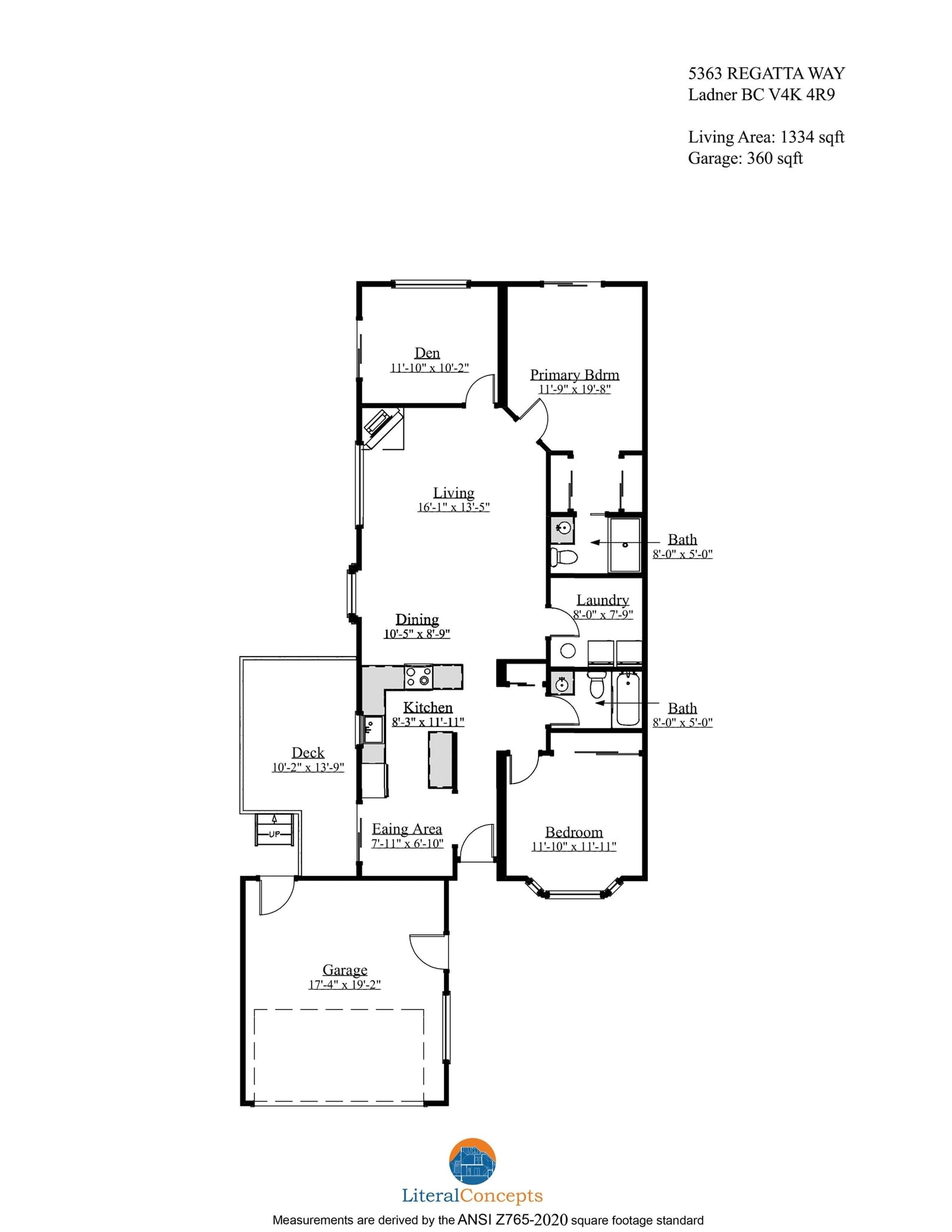 Listing Image 30