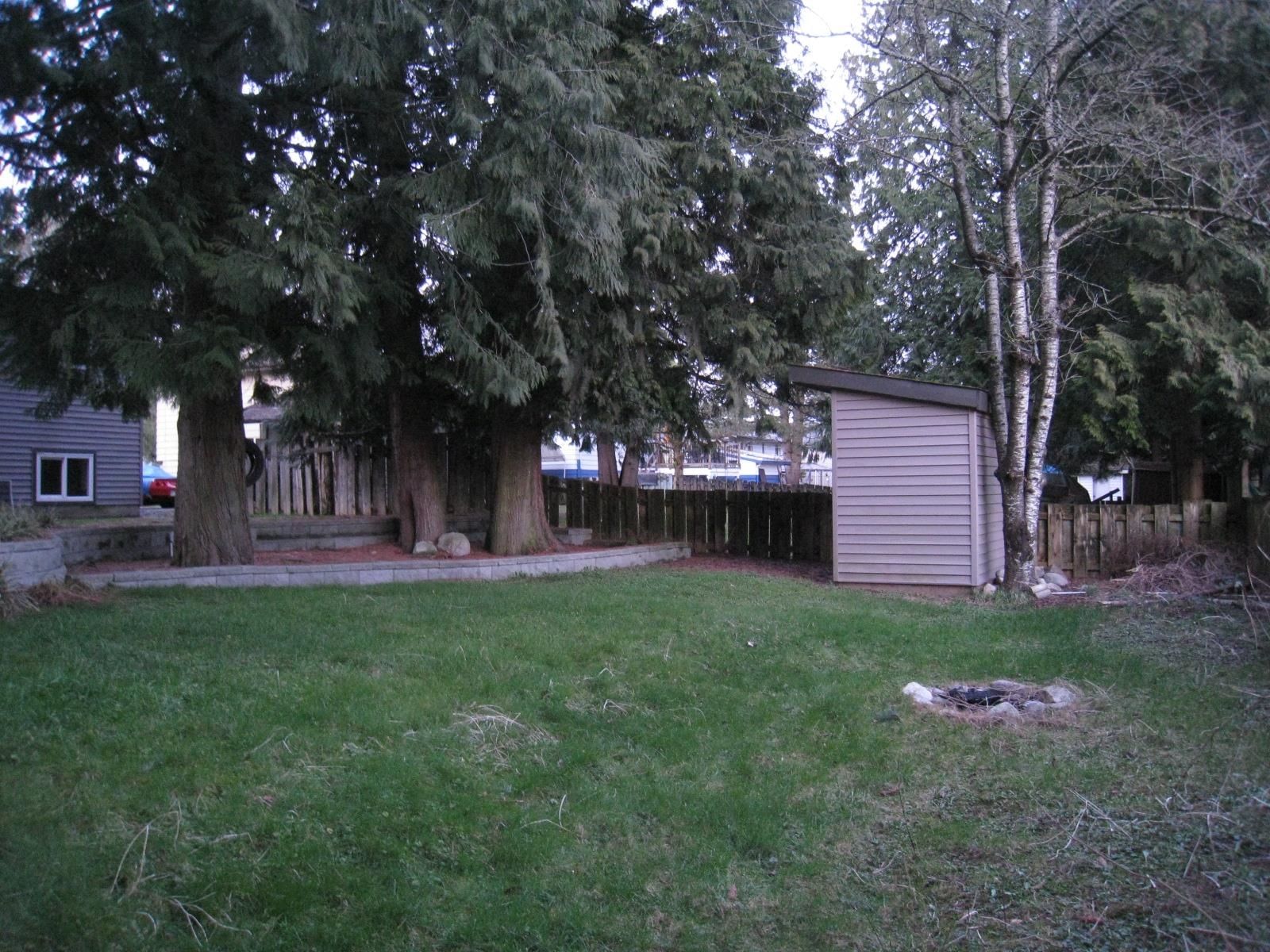 Listing Image 16