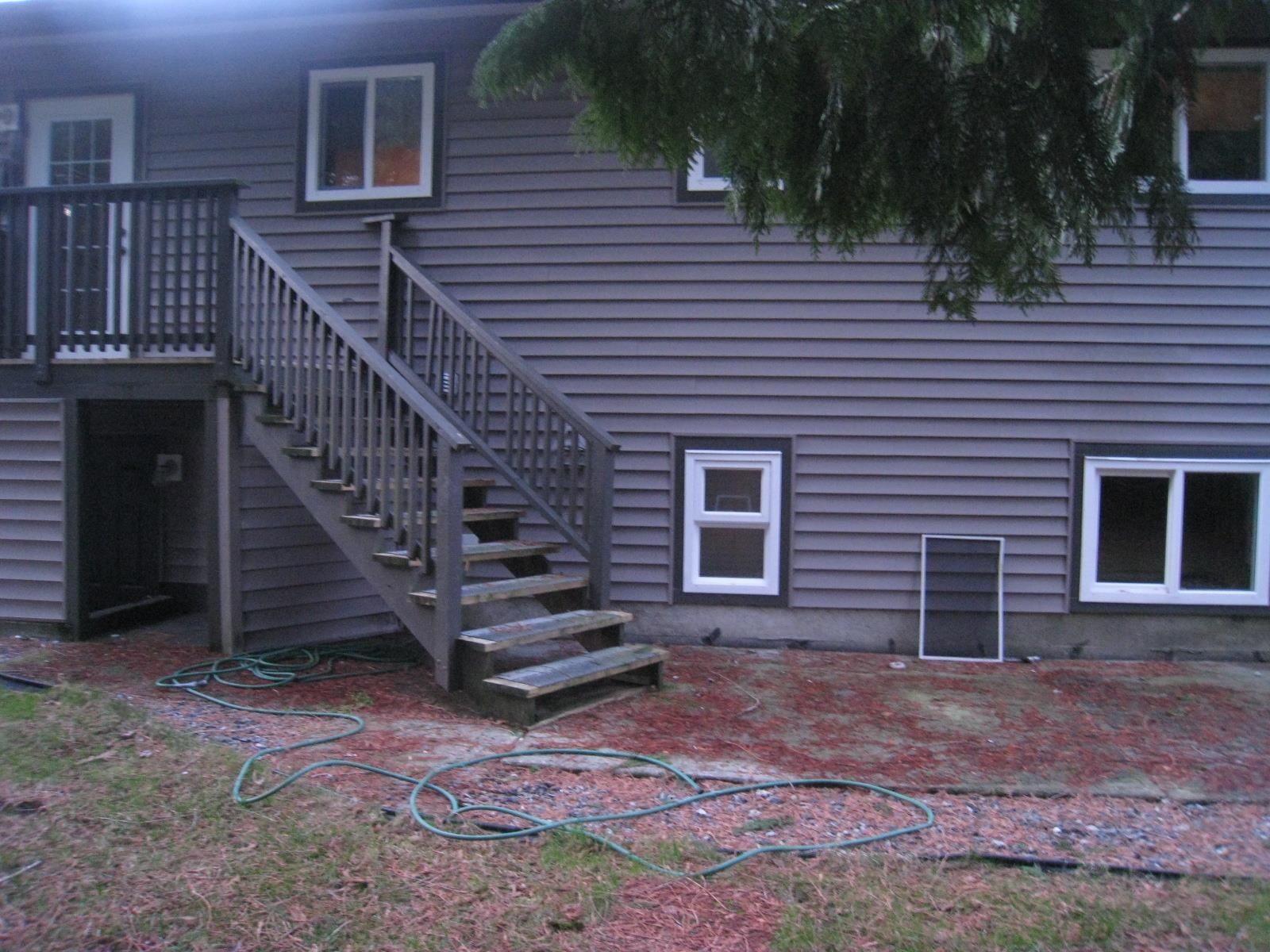Listing Image 17