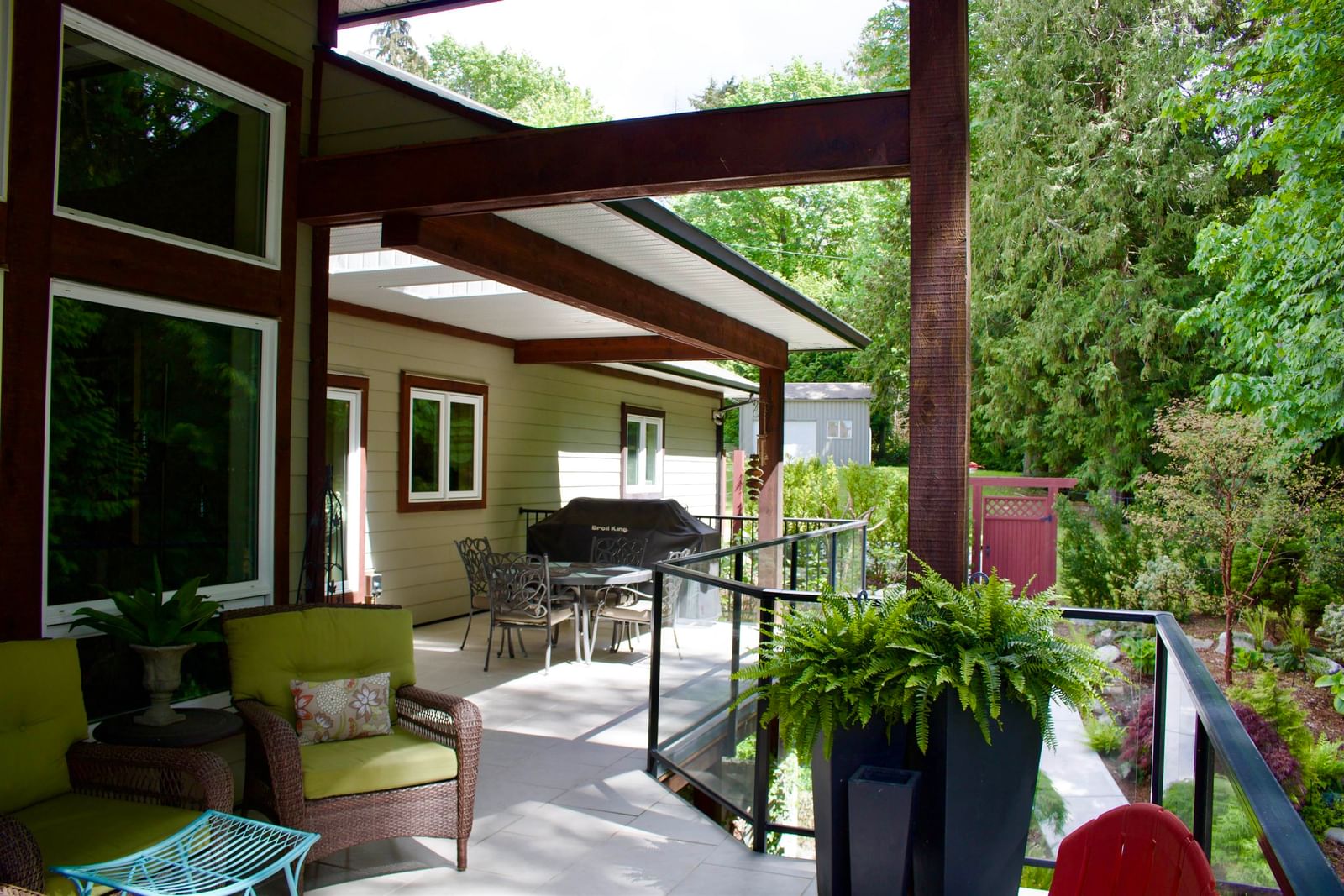 Listing Image 9