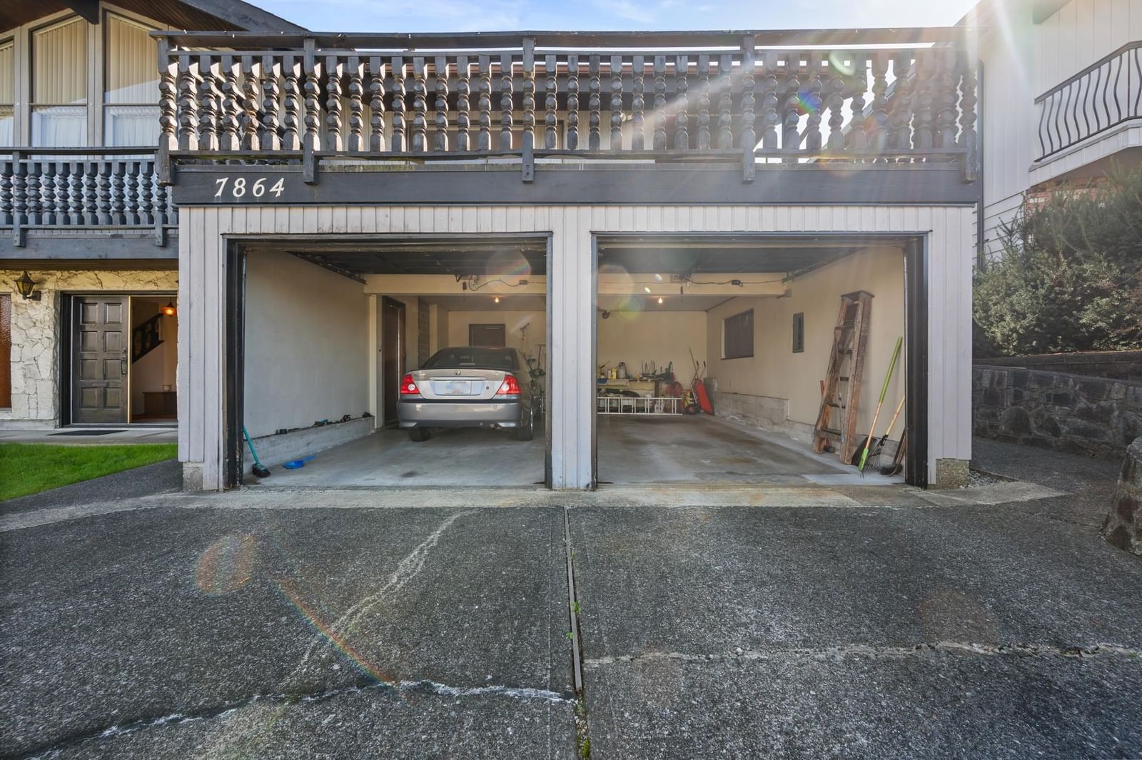 Listing Image 29