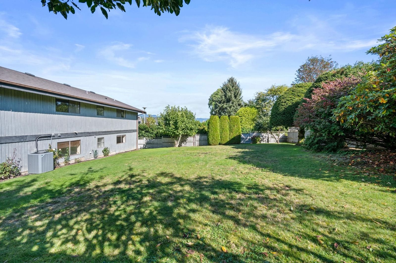 Listing Image 36