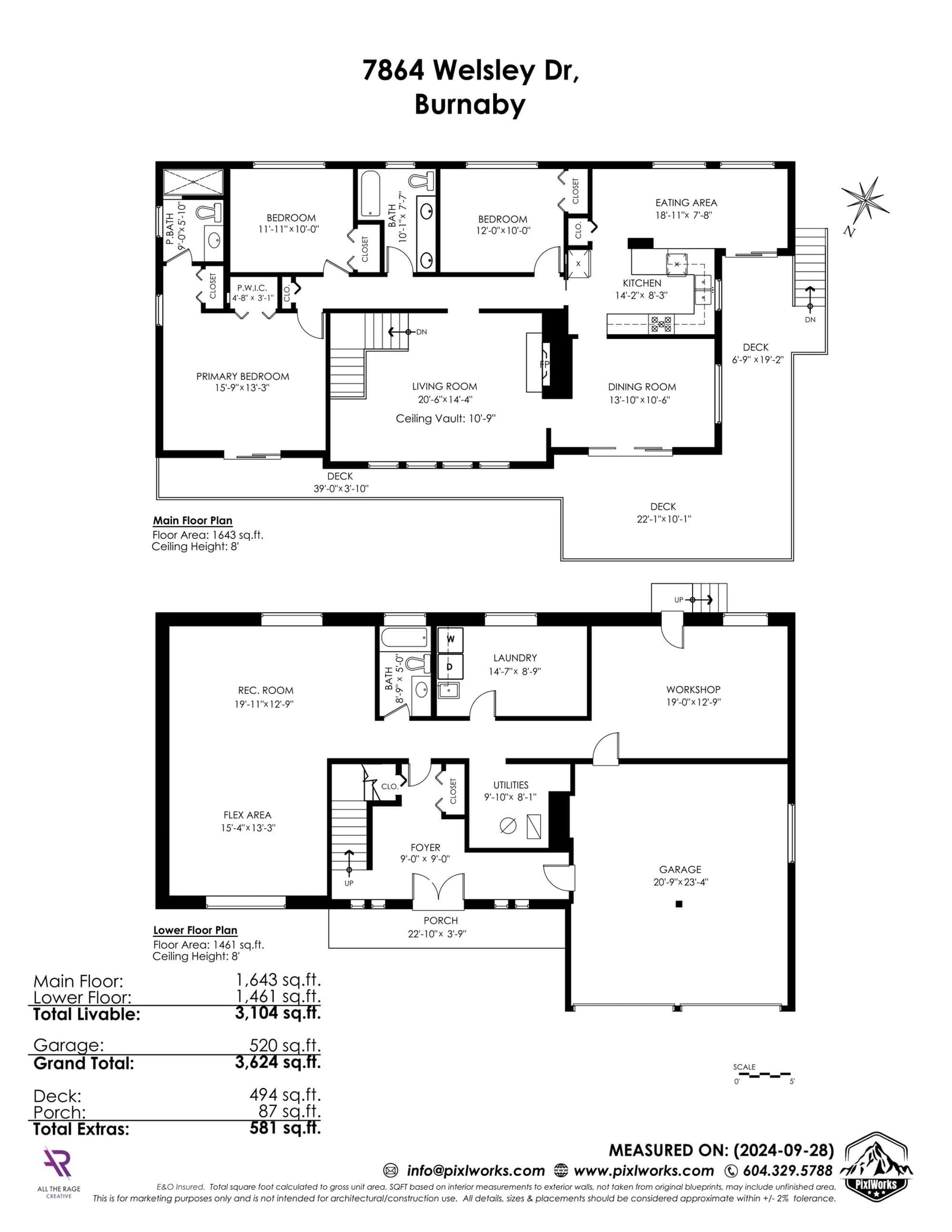 Listing Image 38
