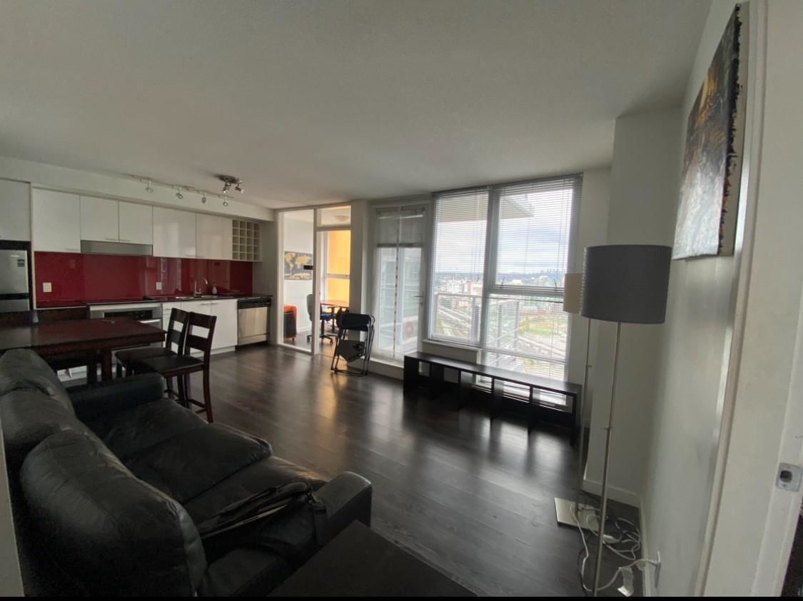 Listing Image 15