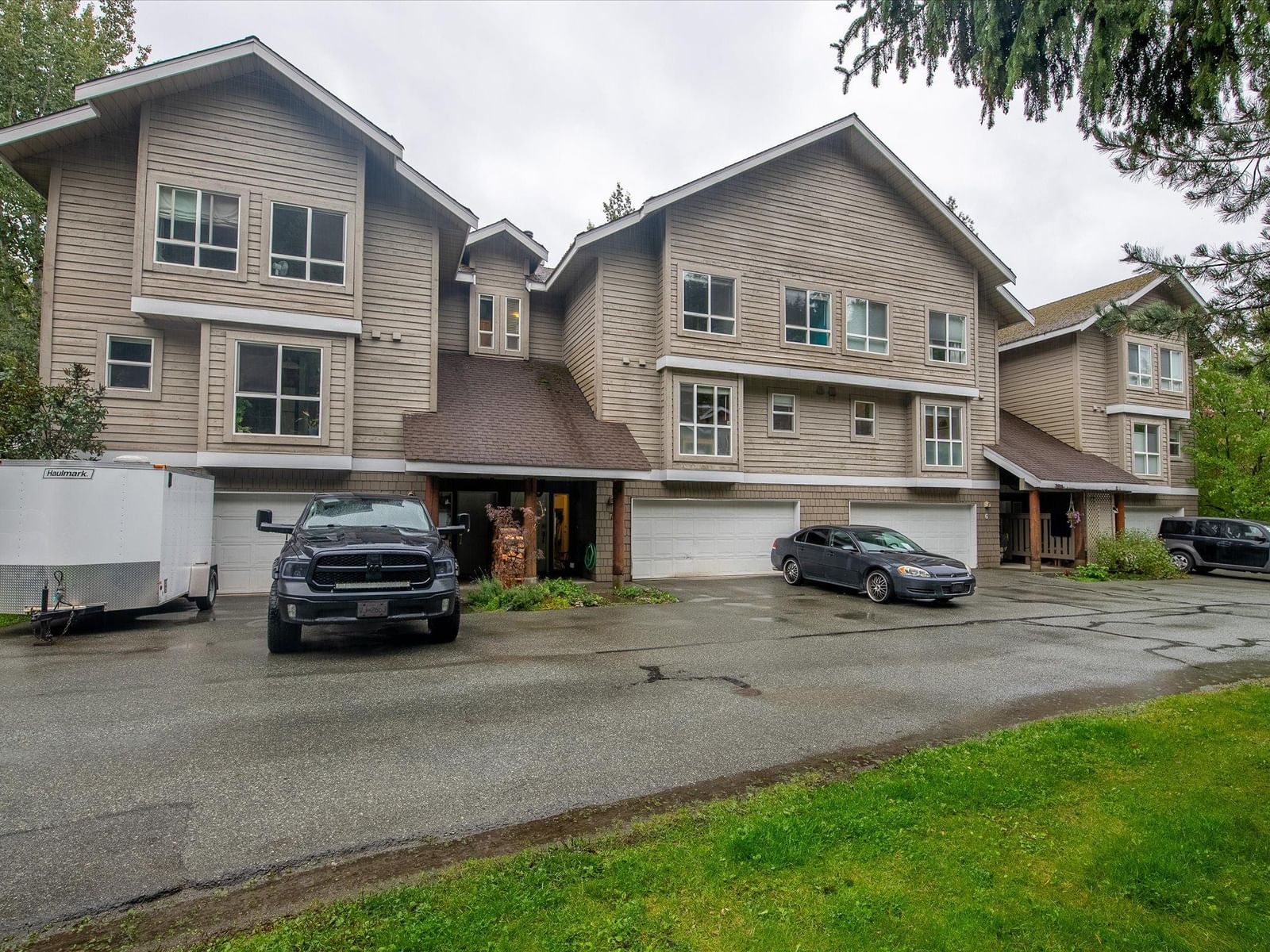 Listing Image 29