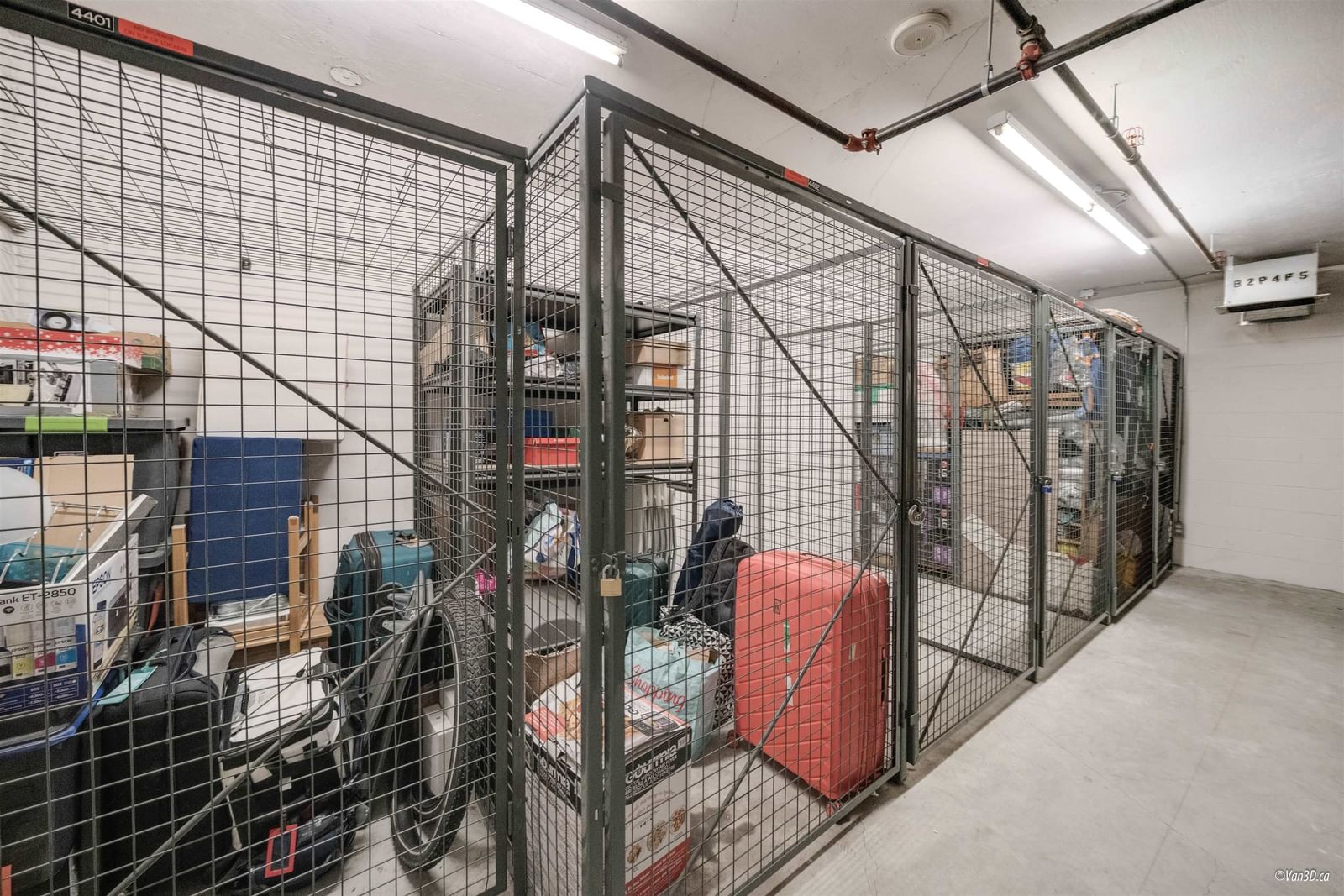 Listing Image 20