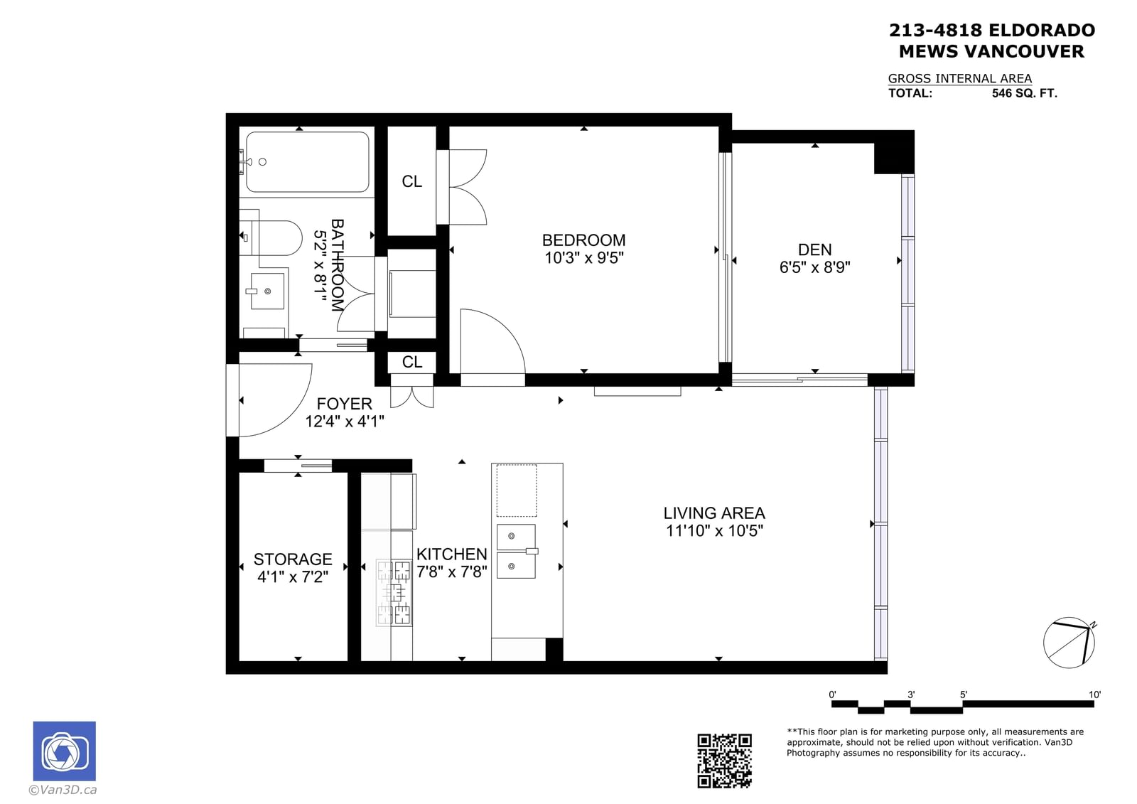 Listing Image 25