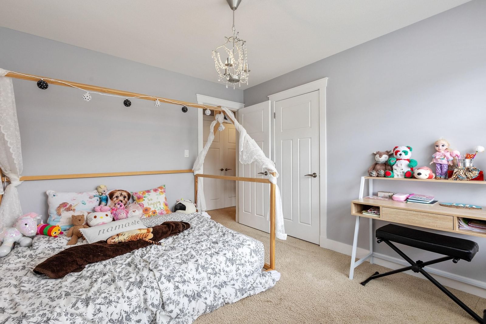 Listing Image 28