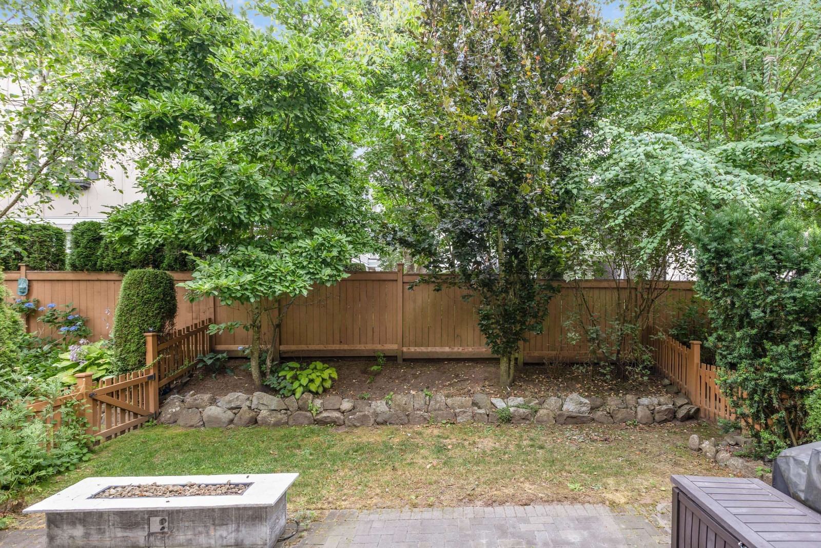 Listing Image 34