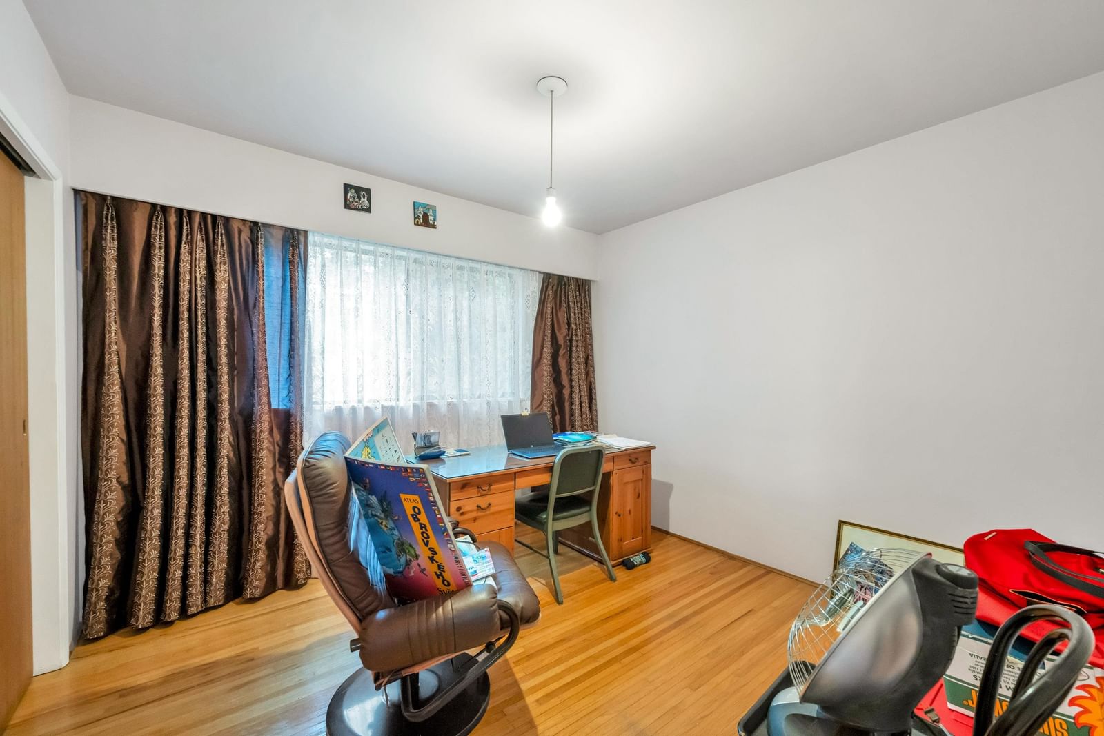 Listing Image 20