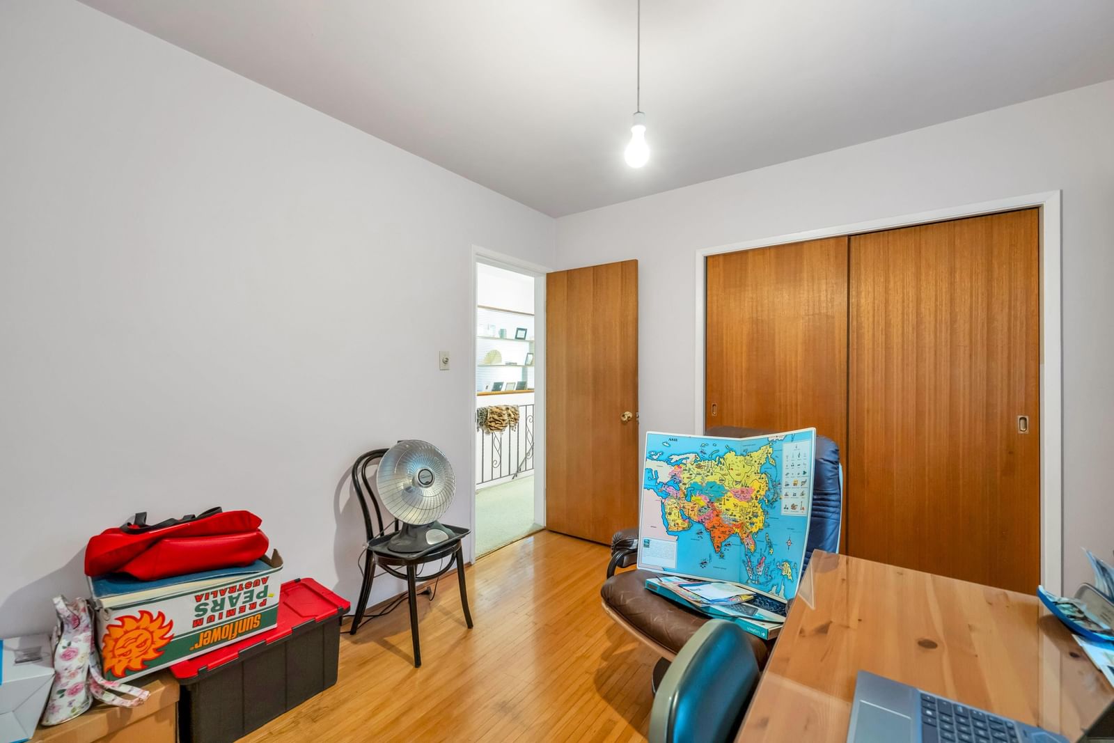 Listing Image 21