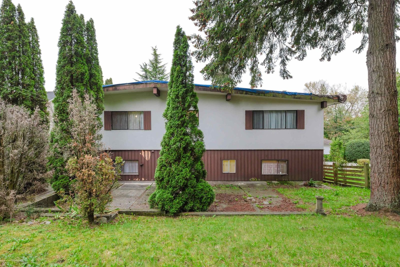 Listing Image 33