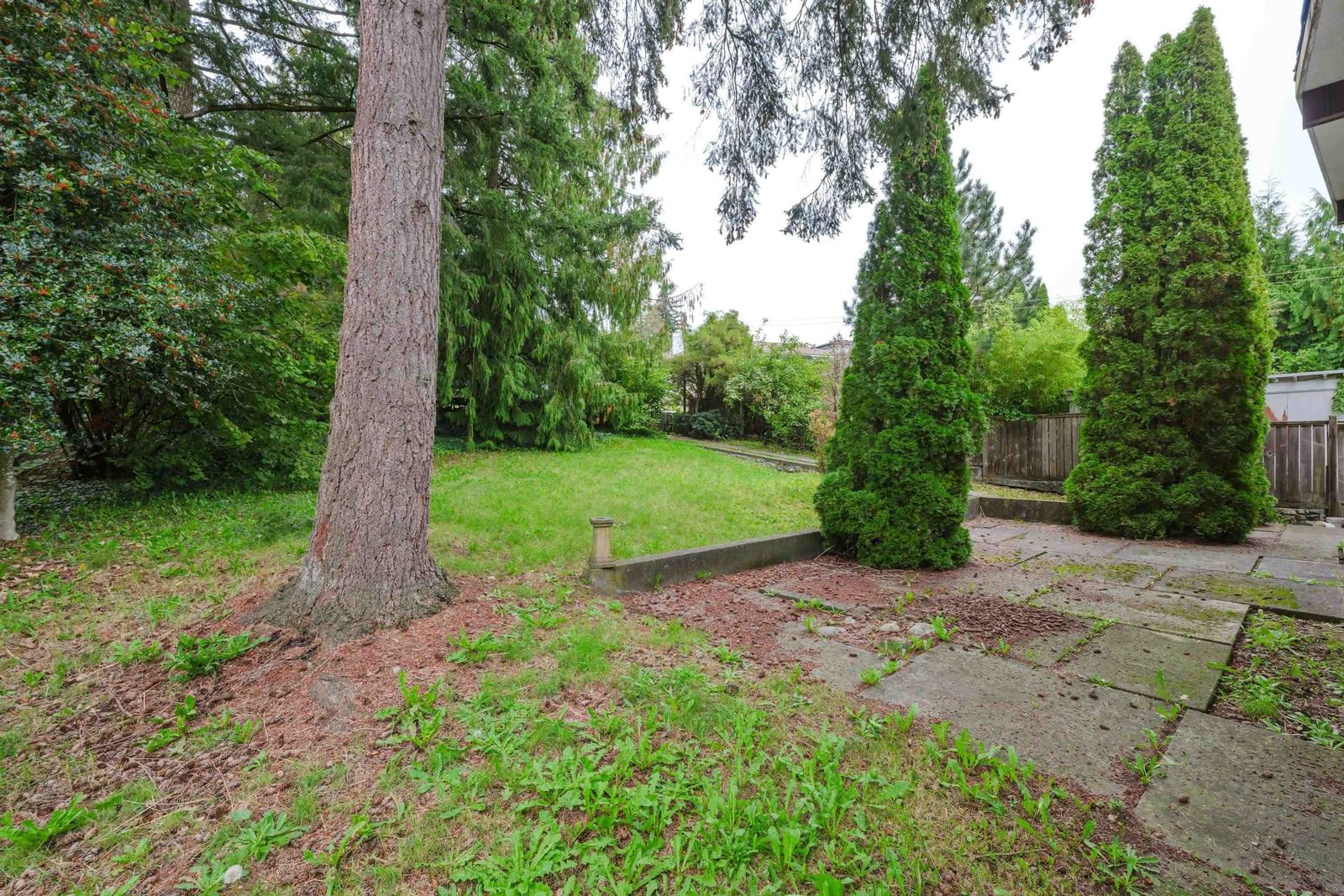 Listing Image 36
