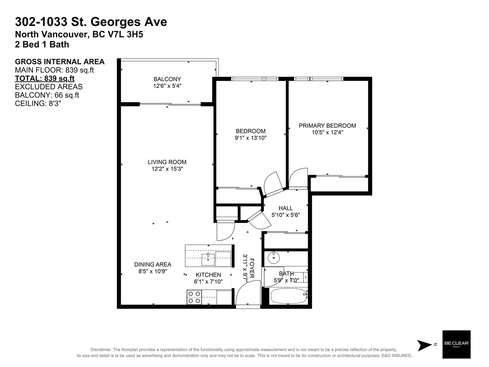 Listing Image 23