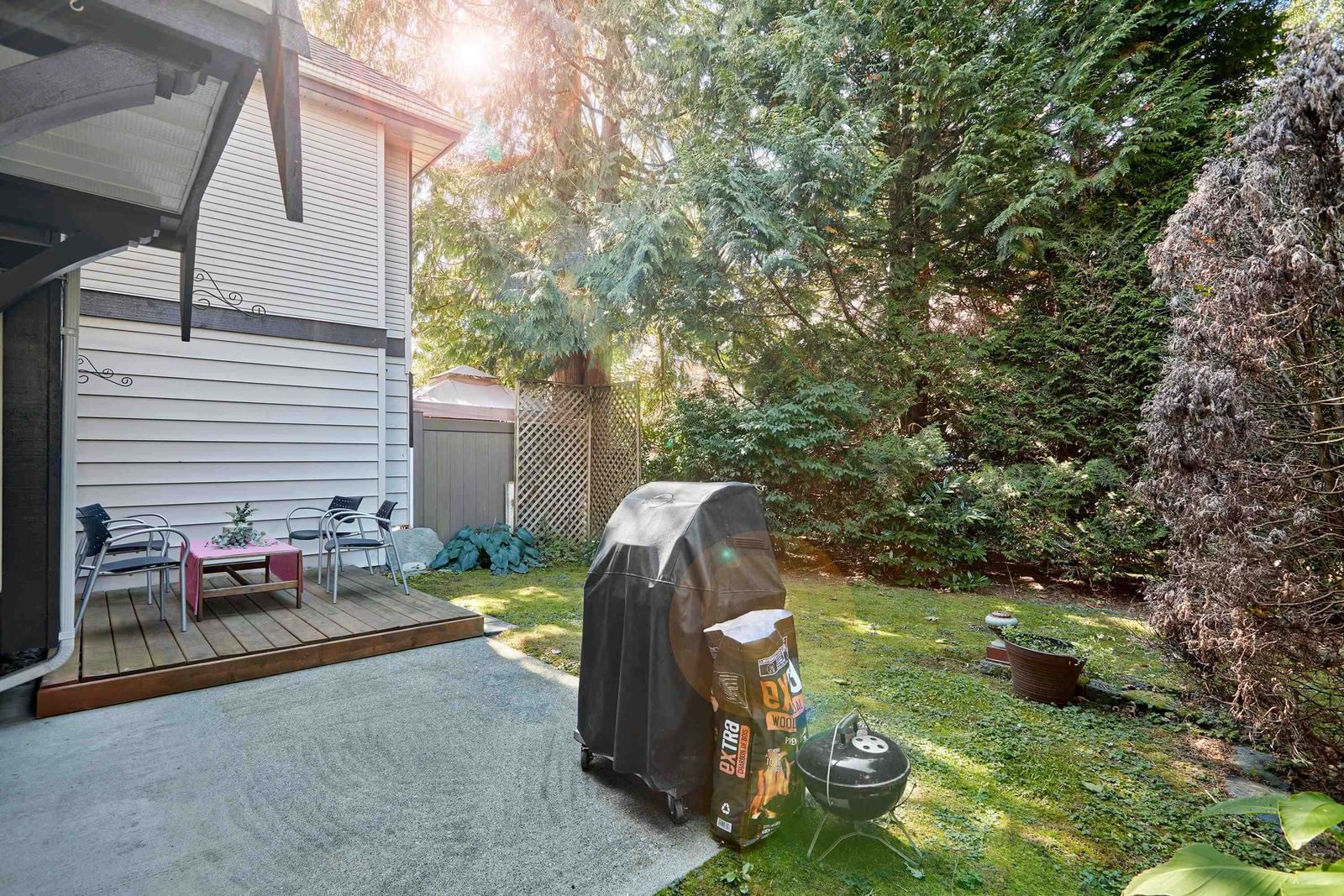 Listing Image 24