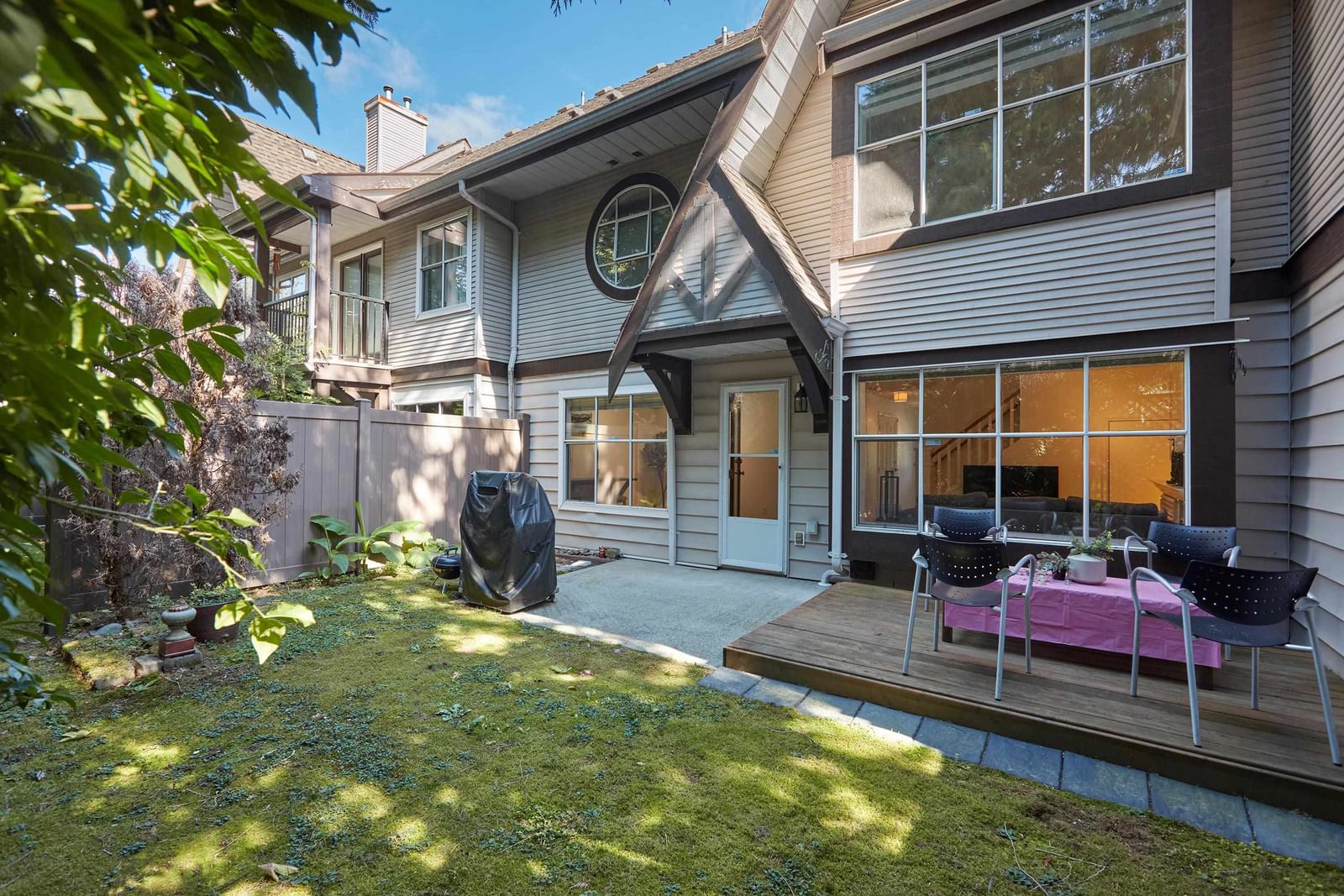 Listing Image 25
