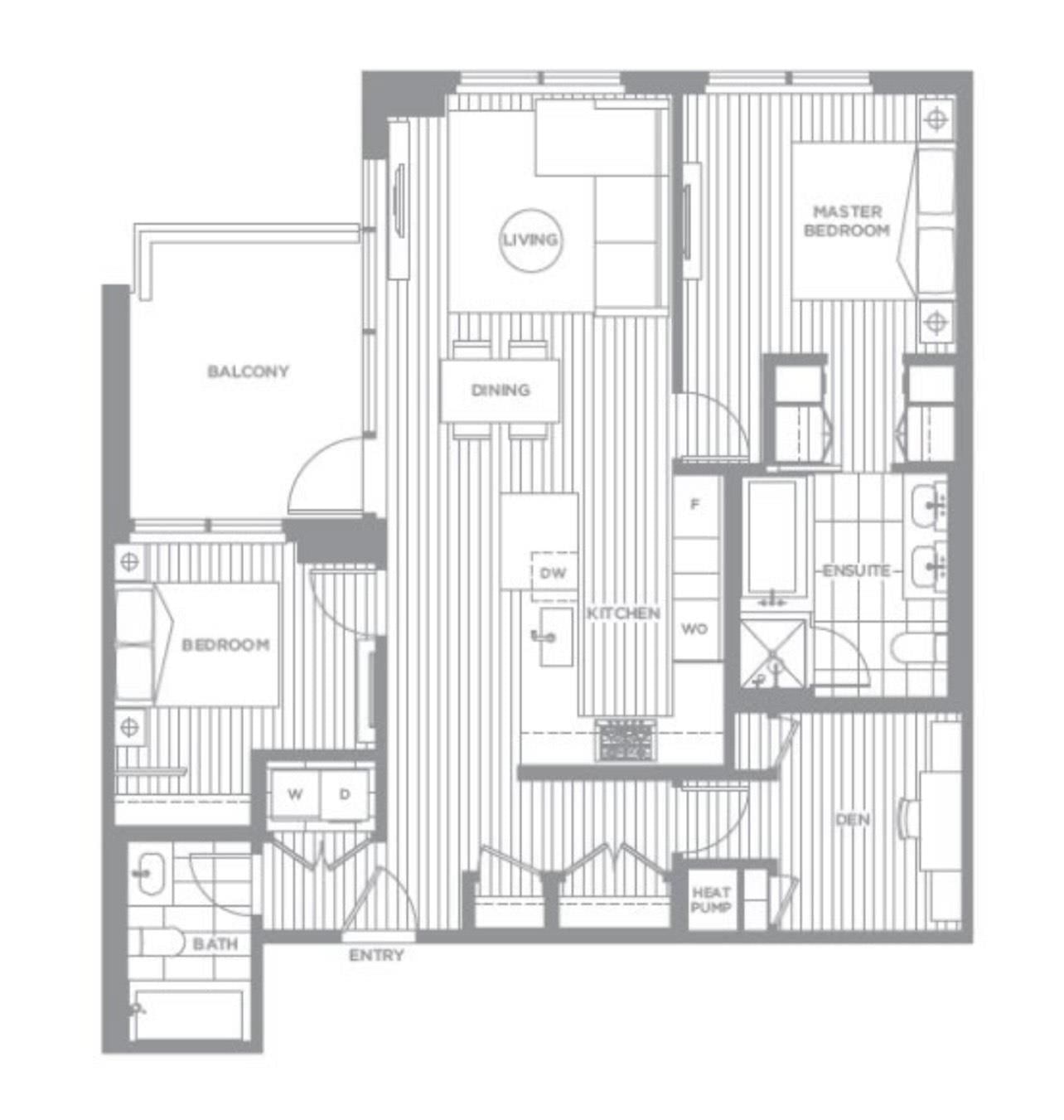 Listing Image 17