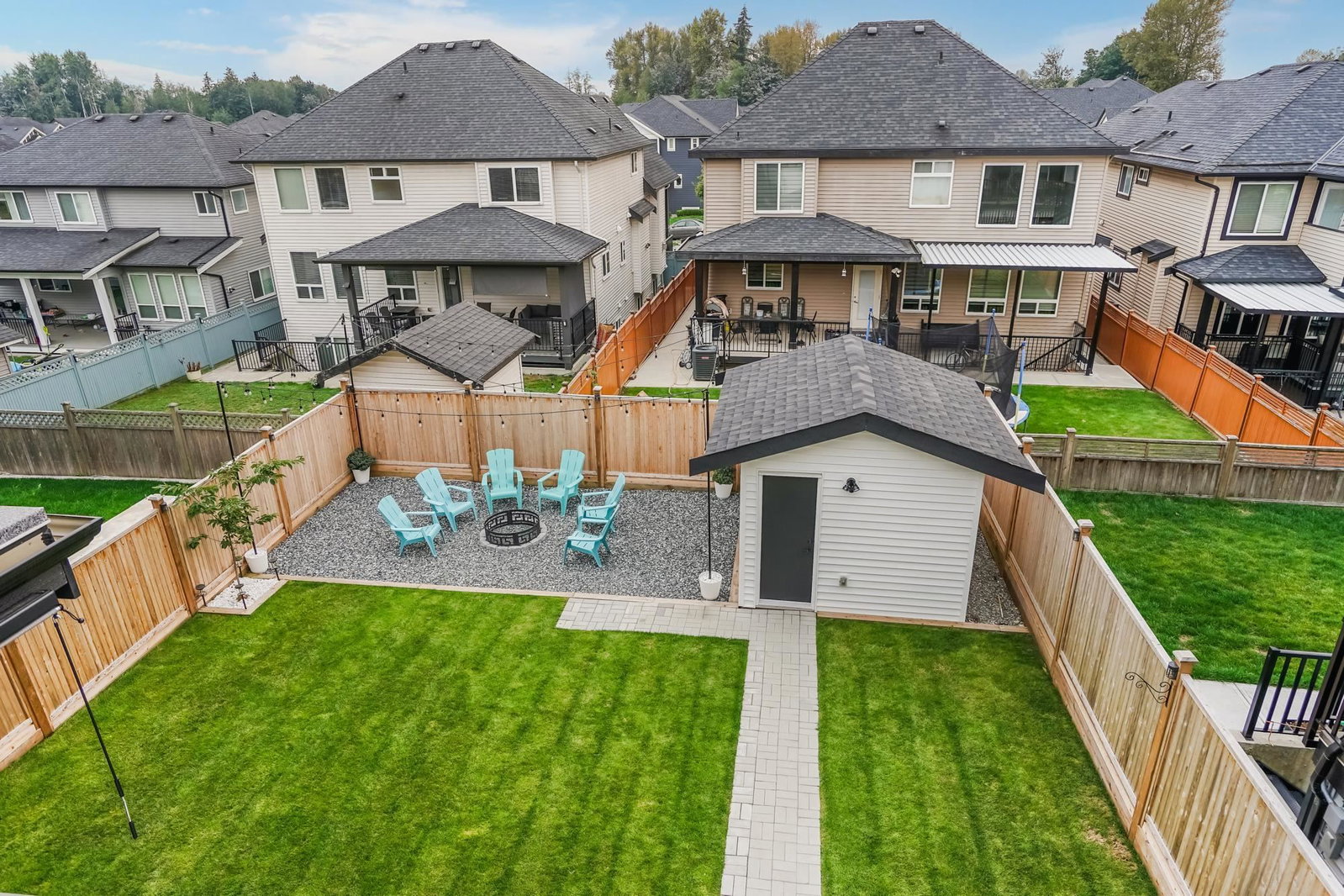 Listing Image 35