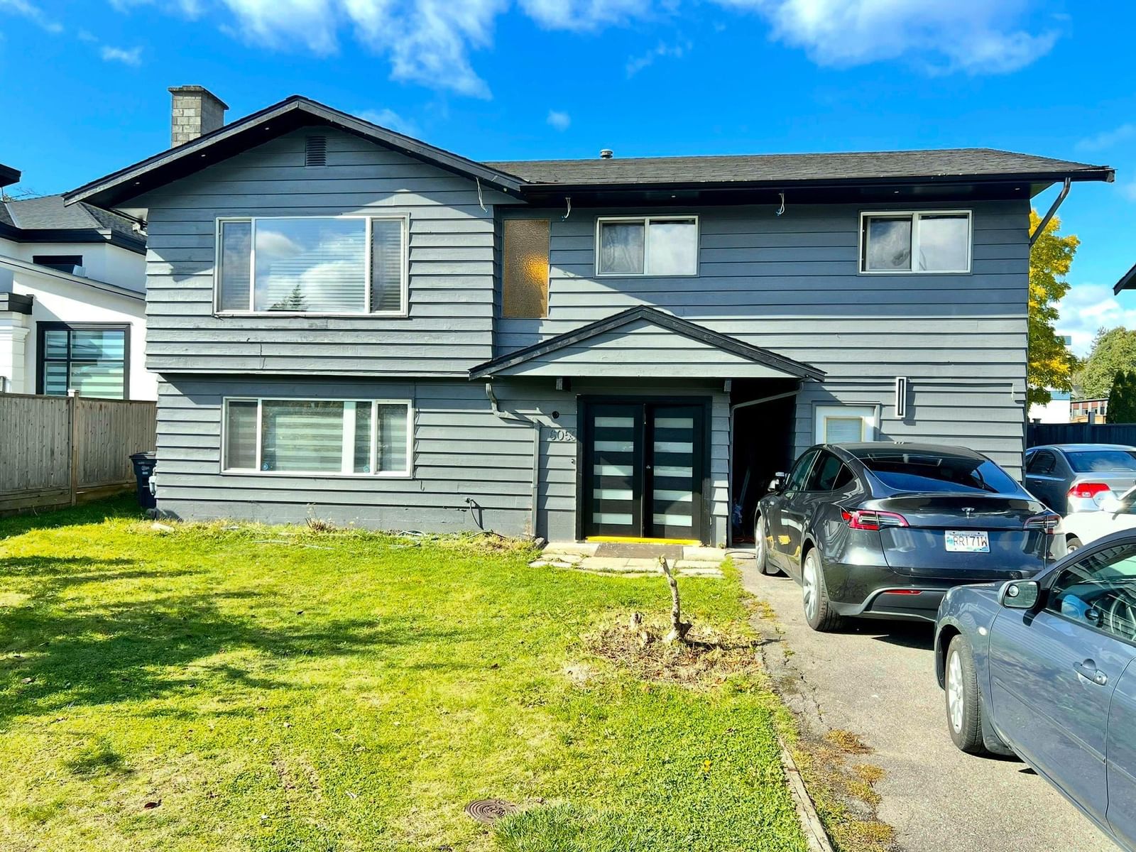 Listing Image 1