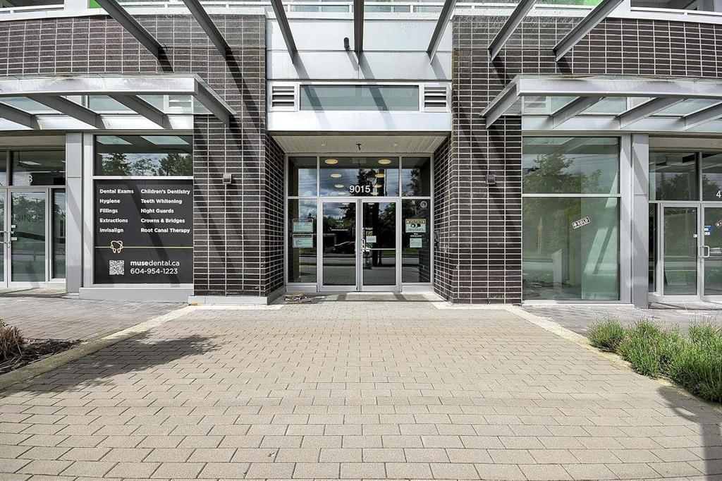 Listing Image 17