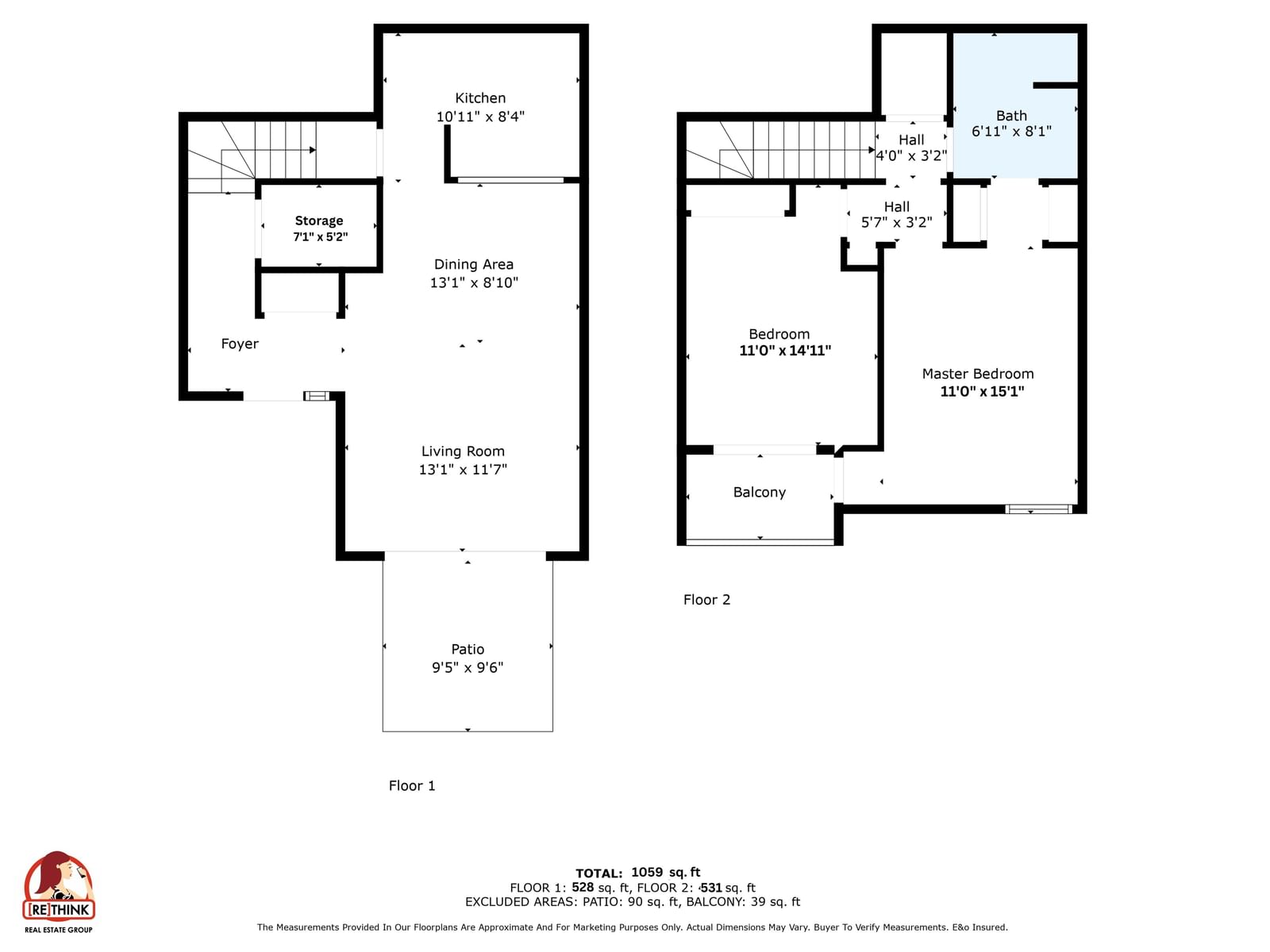 Listing Image 25
