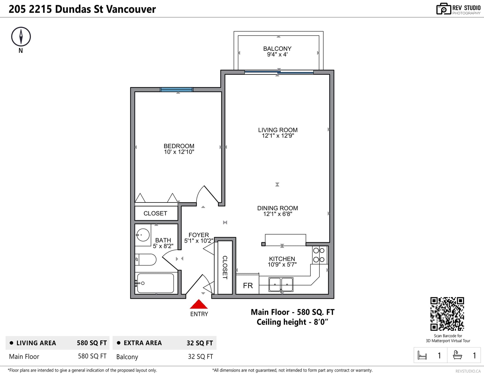 Listing Image 27