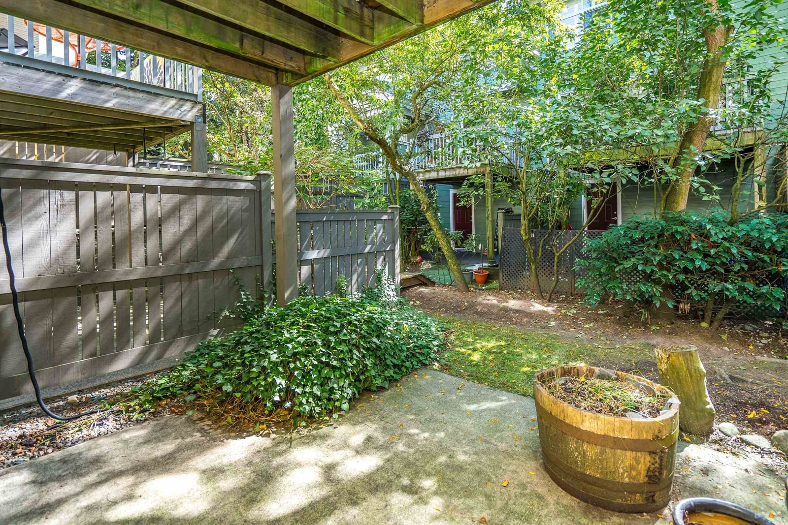 Listing Image 29