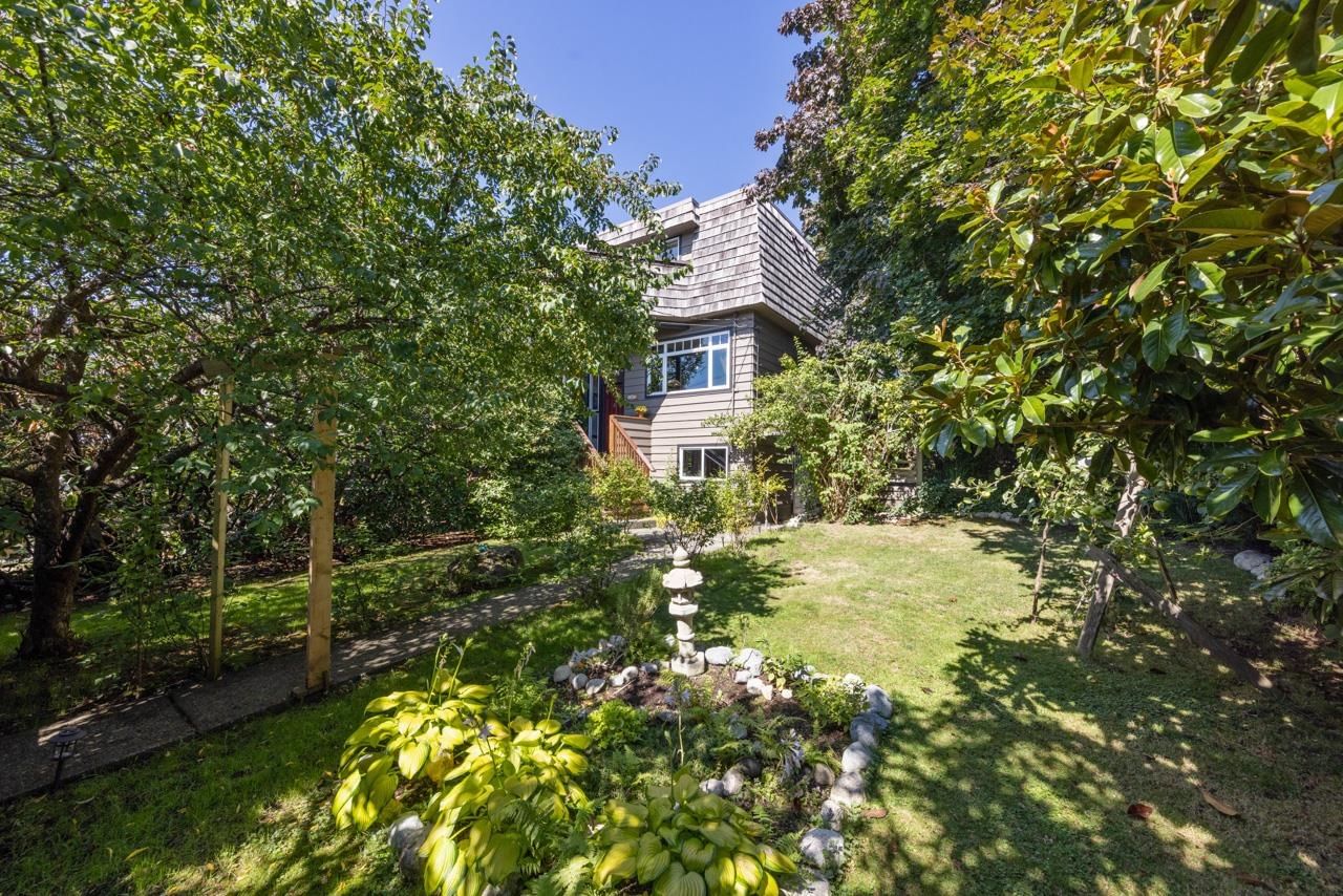 Listing Image 31