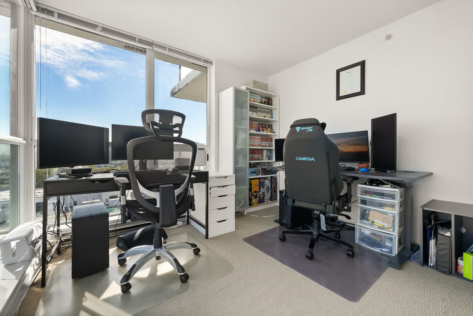 Listing Image 23