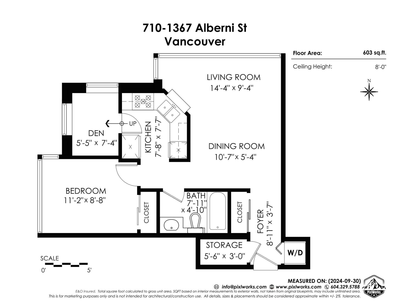 Listing Image 31