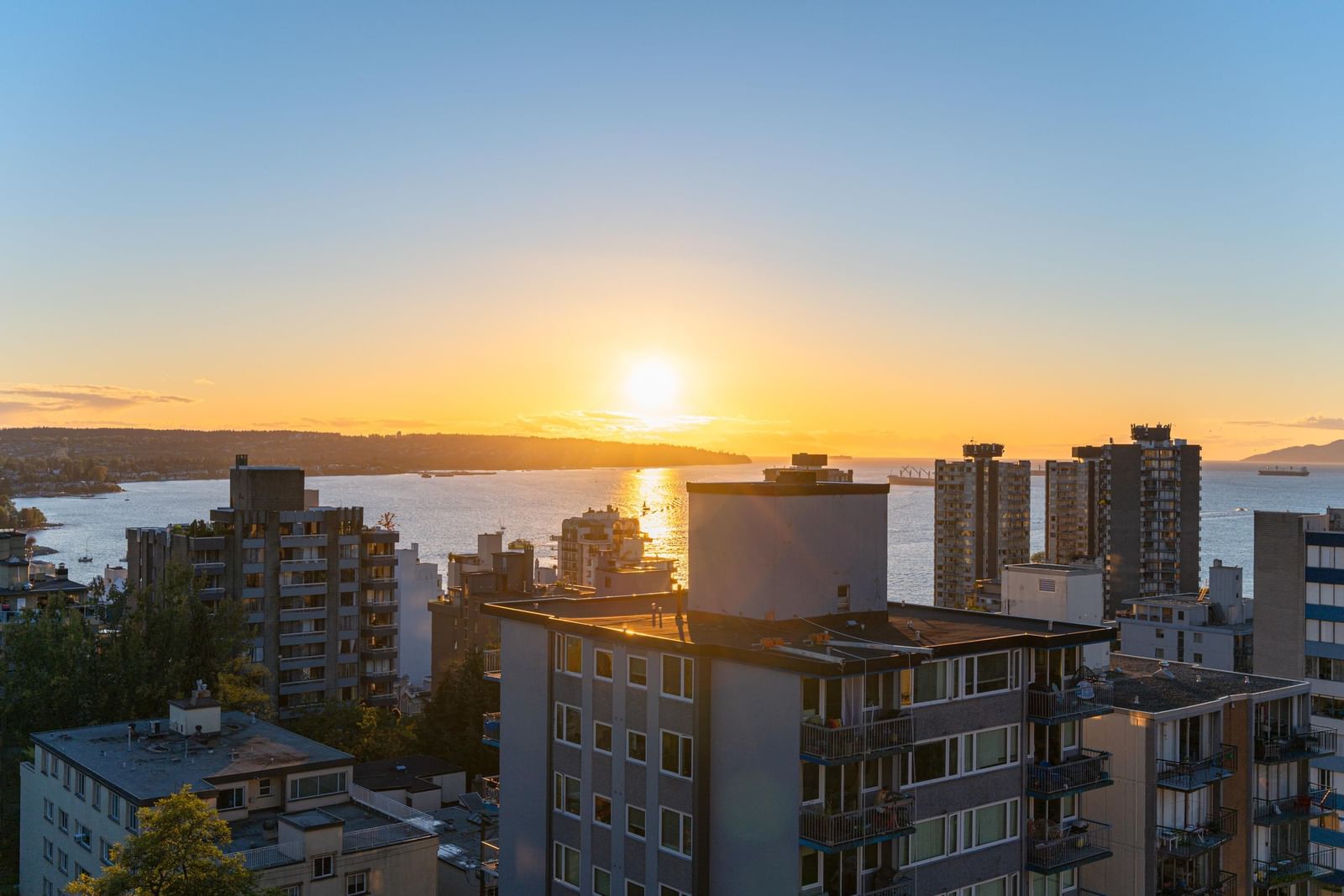 Listing Image 25