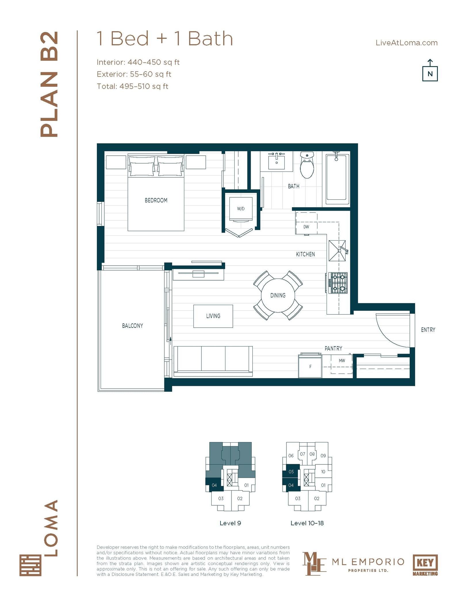 Listing Image 12