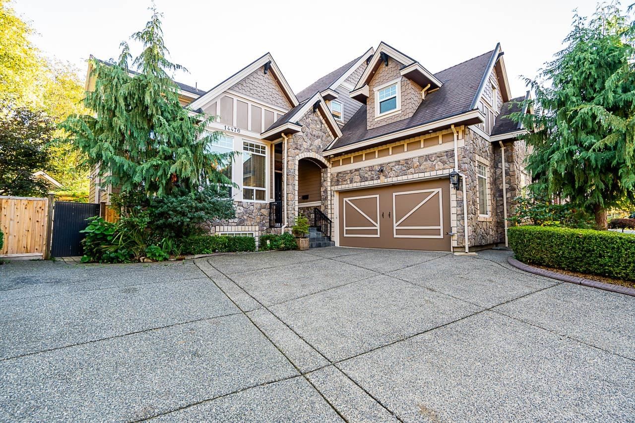 Listing Image 1