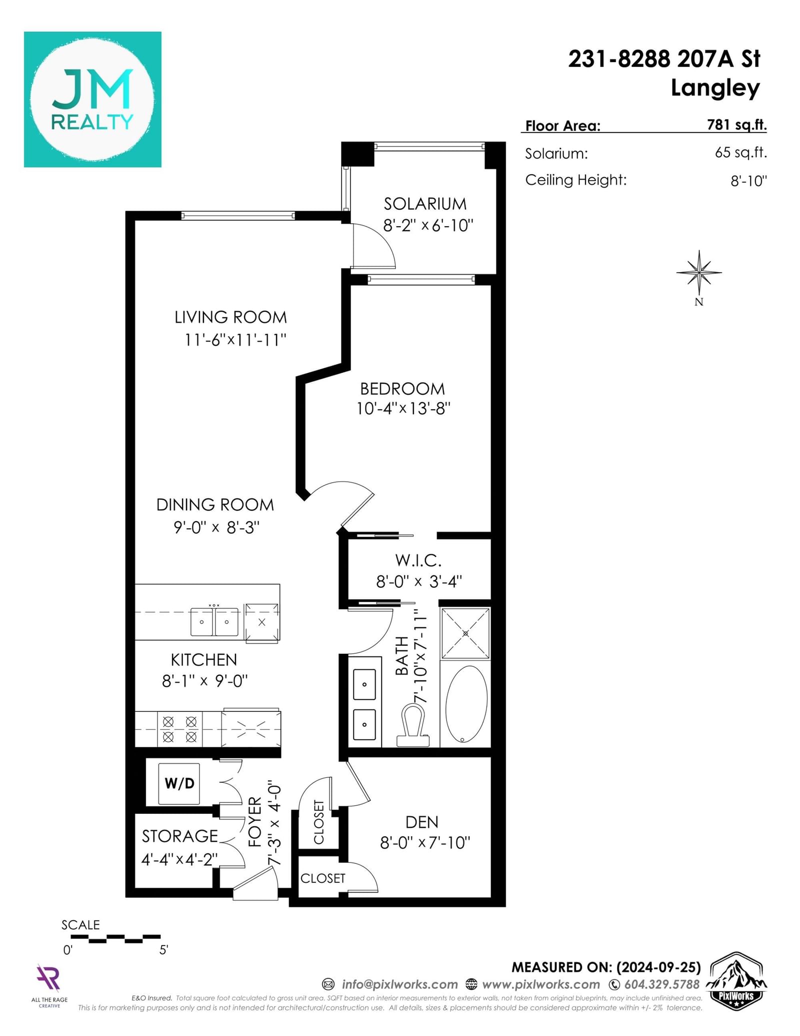 Listing Image 25