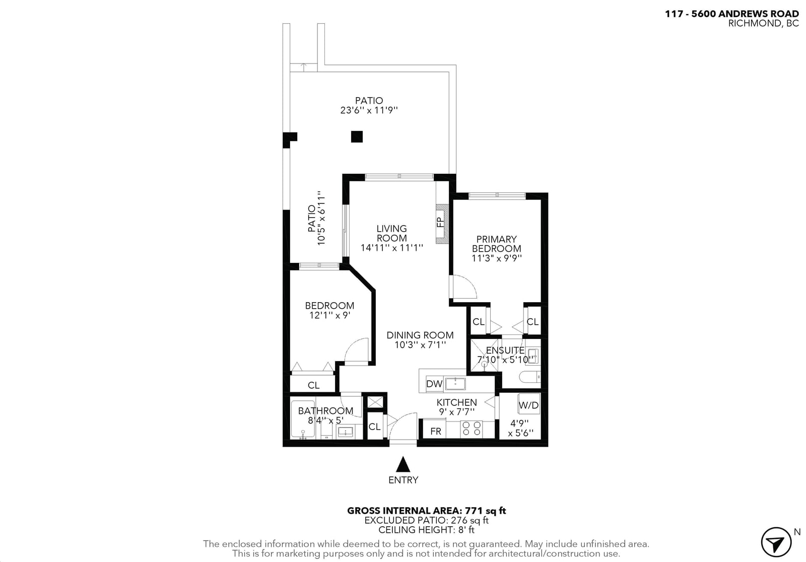 Listing Image 28