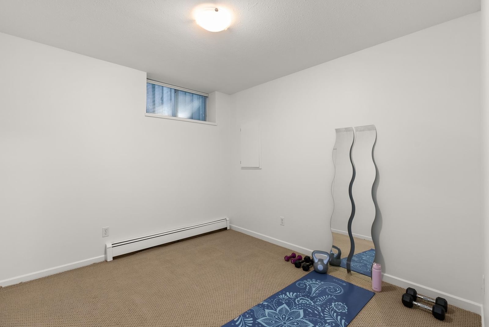 Listing Image 33