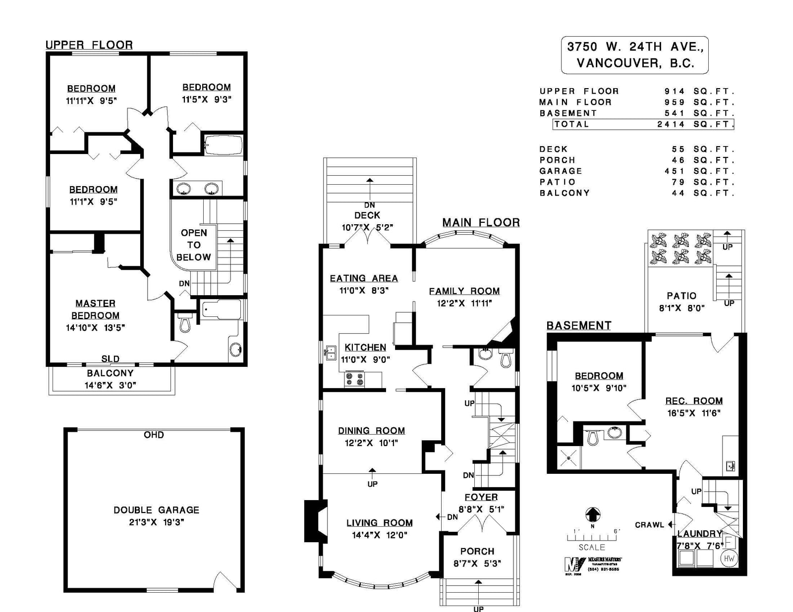 Listing Image 40
