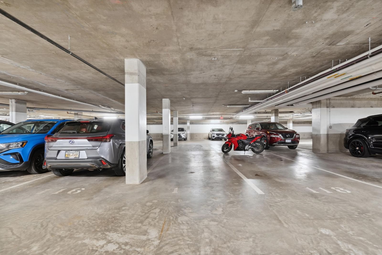Listing Image 25