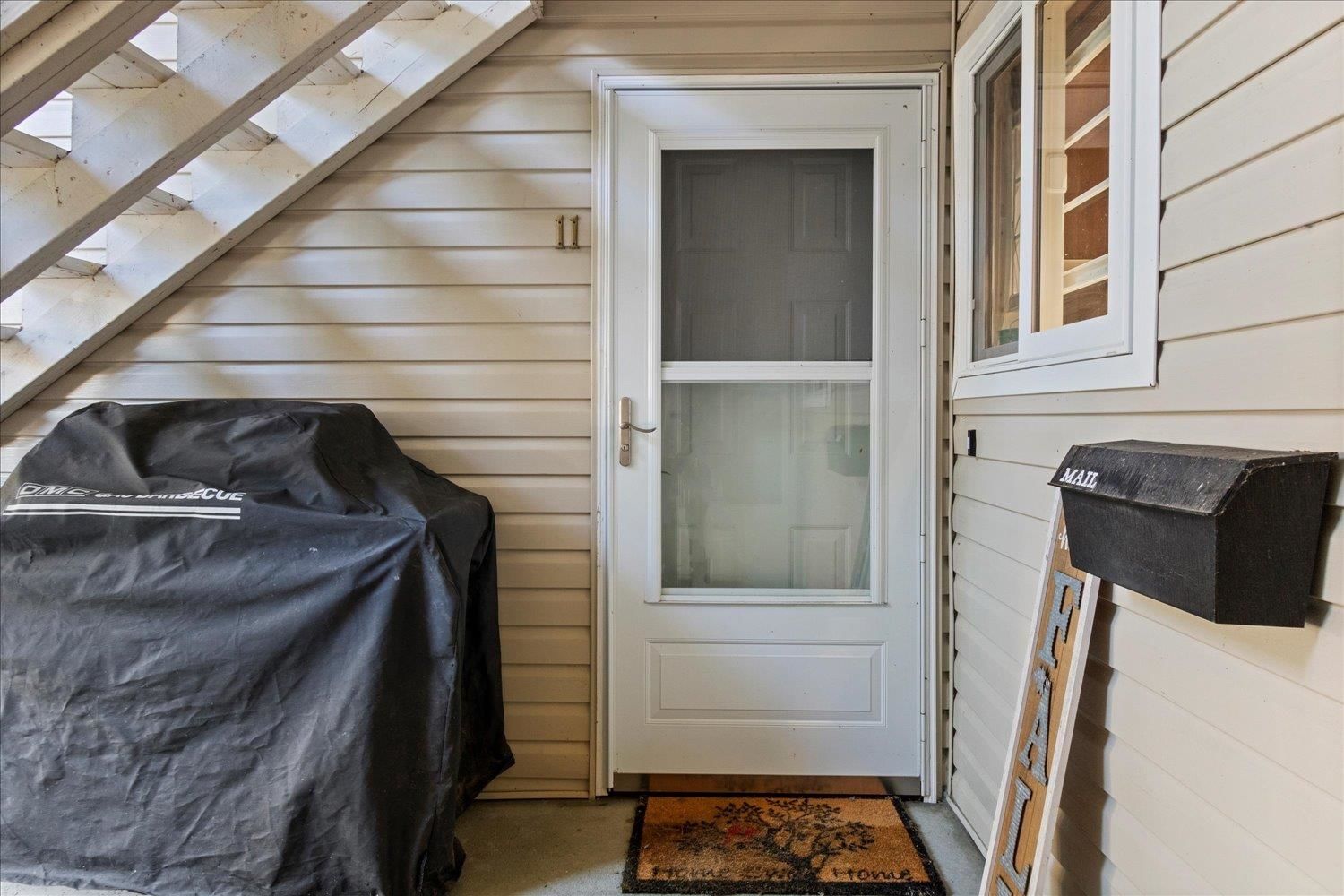 Listing Image 26