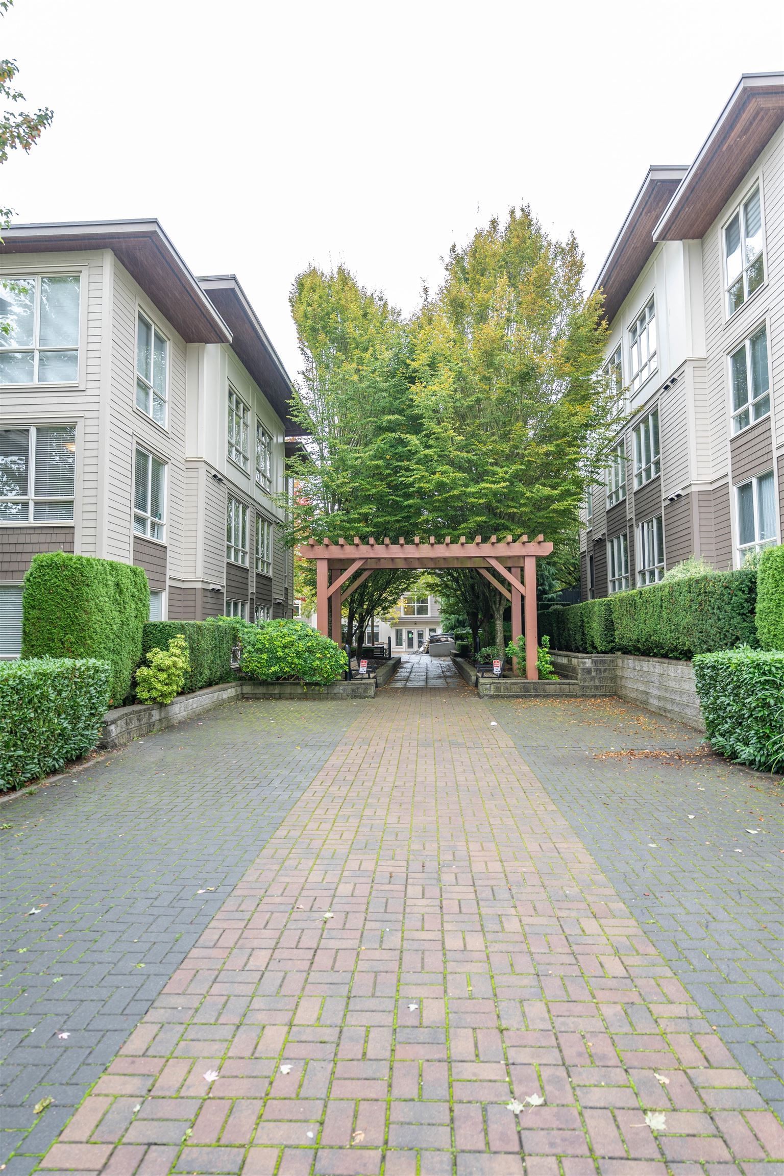 Listing Image 30