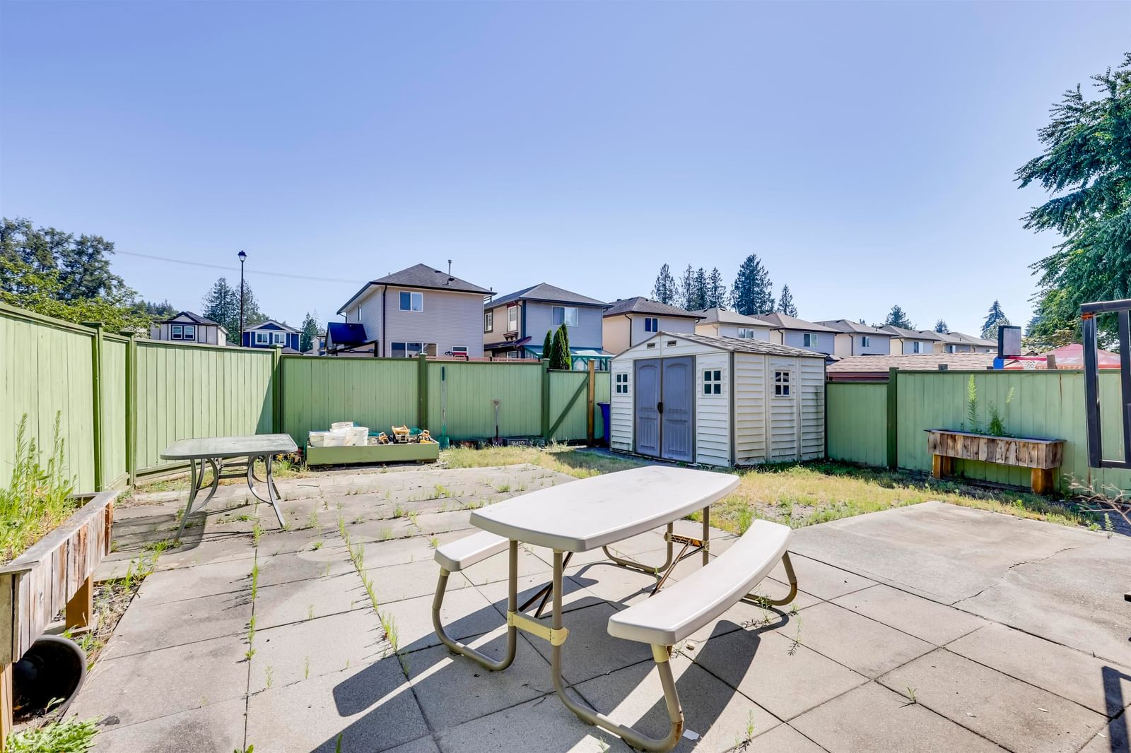 Listing Image 20