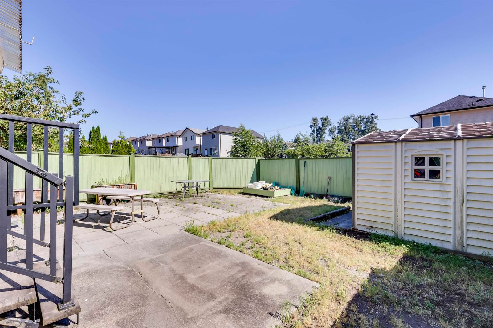 Listing Image 22