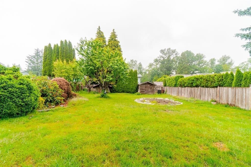 Listing Image 16