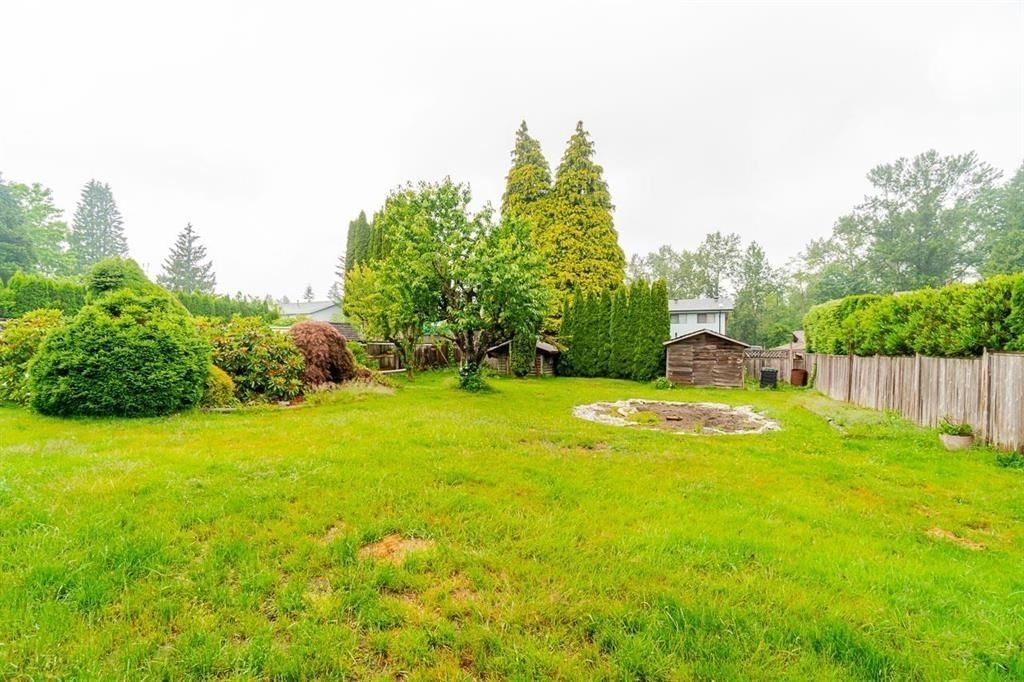 Listing Image 27