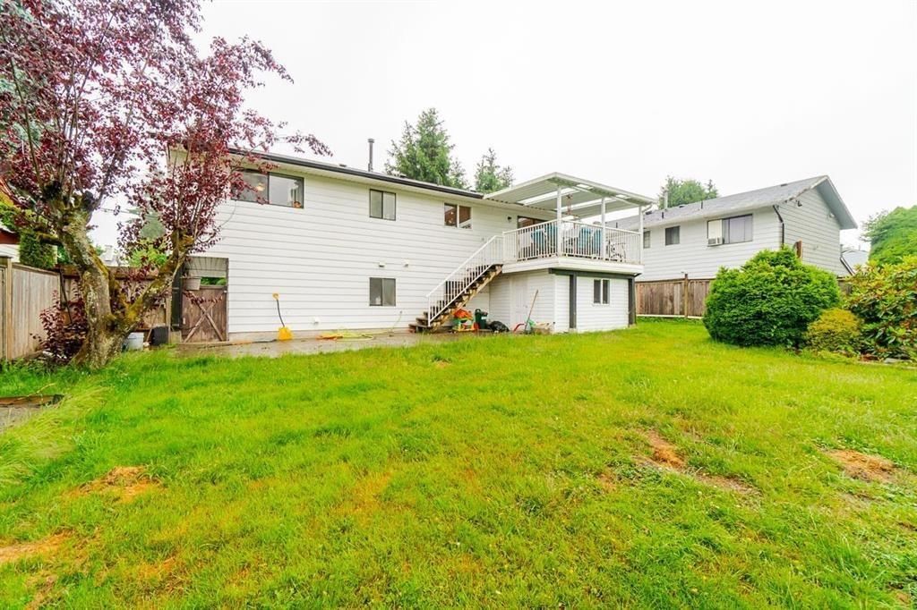 Listing Image 33