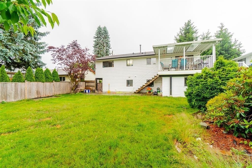 Listing Image 34