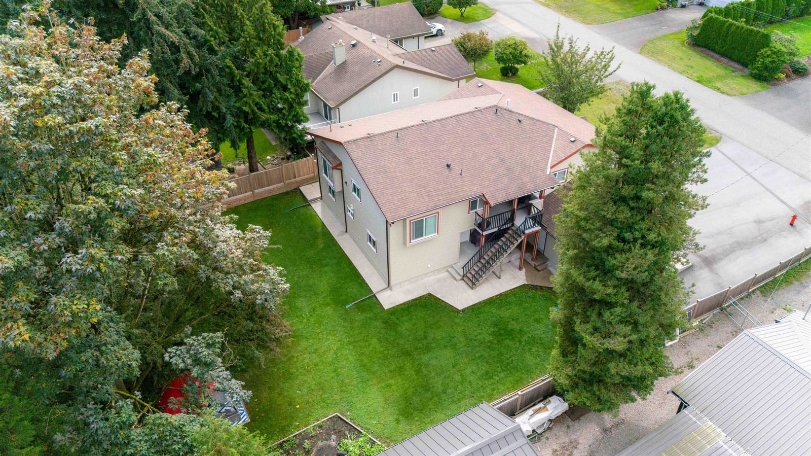 Listing Image 32
