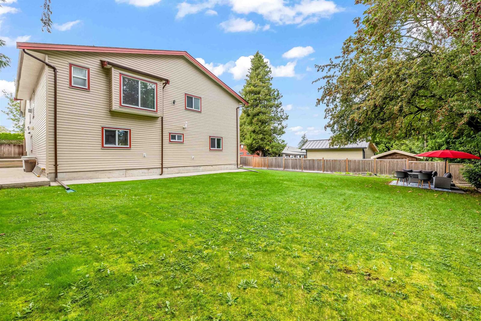 Listing Image 34